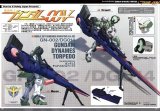 BUY NEW mobile suit gundam 00 - 163410 Premium Anime Print Poster